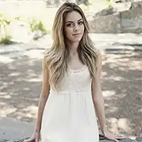 Marina Kuznetsova