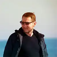 Alexander Petrov
